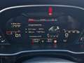 Audi Q3 Q3 35 TDI S- Tronic Adv., Virtual Cockpit*ACC! Blau - thumbnail 10