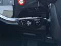 Audi Q3 Q3 35 TDI S- Tronic Adv., Virtual Cockpit*ACC! Blau - thumbnail 22