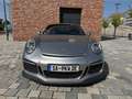 Porsche 911 GT3 Approved fähig. Deutsches Auto Silber - thumbnail 8