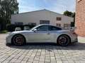 Porsche 911 GT3 Approved fähig. Deutsches Auto Silber - thumbnail 6
