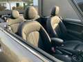MINI Cooper S Cabrio MINI Aut. /Leder/ Navi / TOP Bronze - thumbnail 6