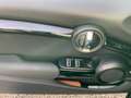 MINI Cooper S Cabrio MINI Aut. /Leder/ Navi / TOP Bronze - thumbnail 8