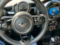 MINI Cooper S Cabrio MINI Aut. /Leder/ Navi / TOP Bronze - thumbnail 5