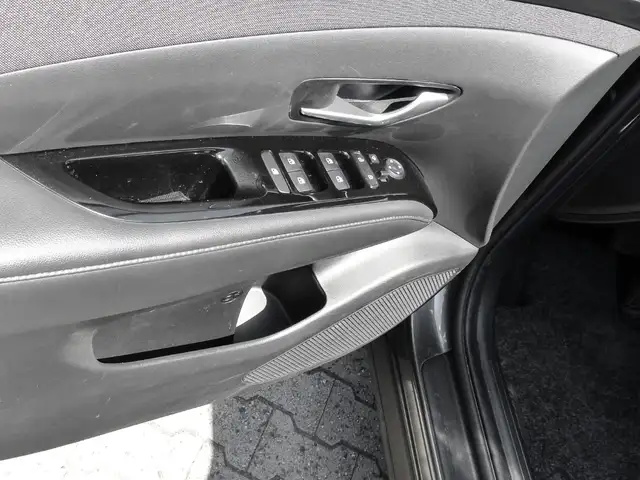 Hyundai Tucson view 14