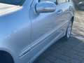 Mercedes-Benz C 280 C-Klasse 7G-TRONIC Elegance Zilver - thumbnail 11