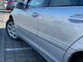 Mercedes-Benz C 280 C-Klasse 7G-TRONIC Elegance Zilver - thumbnail 9