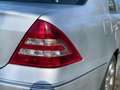 Mercedes-Benz C 280 C-Klasse 7G-TRONIC Elegance Zilver - thumbnail 8