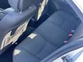 Mercedes-Benz C 280 C-Klasse 7G-TRONIC Elegance Zilver - thumbnail 16