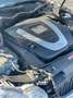 Mercedes-Benz C 280 C-Klasse 7G-TRONIC Elegance Zilver - thumbnail 17