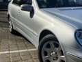 Mercedes-Benz C 280 C-Klasse 7G-TRONIC Elegance Zilver - thumbnail 10