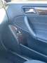 Mercedes-Benz C 280 C-Klasse 7G-TRONIC Elegance Zilver - thumbnail 13