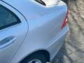 Mercedes-Benz C 280 C-Klasse 7G-TRONIC Elegance Zilver - thumbnail 5
