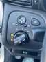 Mercedes-Benz C 280 C-Klasse 7G-TRONIC Elegance Zilver - thumbnail 14