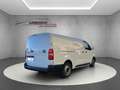 Fiat Scudo Navi/Kamera/PDC hinten Alb - thumbnail 3