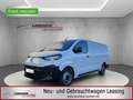 Fiat Scudo Navi/Kamera/PDC hinten Weiß - thumbnail 1