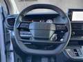Fiat Scudo Navi/Kamera/PDC hinten Alb - thumbnail 5