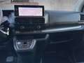 Fiat Scudo Navi/Kamera/PDC hinten Weiß - thumbnail 6