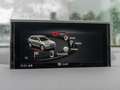 Audi Q7 e-tron 3.0 TDI quattro Premium | Pano | Matrix-LED | Deal Blau - thumbnail 30