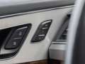Audi Q7 e-tron 3.0 TDI quattro Premium | Pano | Matrix-LED | Deal Blau - thumbnail 36