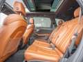 Audi Q7 e-tron 3.0 TDI quattro Premium | Pano | Matrix-LED | Deal Blau - thumbnail 23