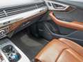 Audi Q7 e-tron 3.0 TDI quattro Premium | Pano | Matrix-LED | Deal Blau - thumbnail 37