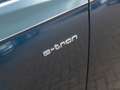 Audi Q7 e-tron 3.0 TDI quattro Premium | Pano | Matrix-LED | Deal Blau - thumbnail 20