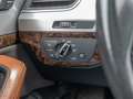 Audi Q7 e-tron 3.0 TDI quattro Premium | Pano | Matrix-LED | Deal Blau - thumbnail 26