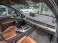 Audi Q7 e-tron 3.0 TDI quattro Premium | Pano | Matrix-LED | Deal Blau - thumbnail 5