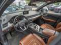 Audi Q7 e-tron 3.0 TDI quattro Premium | Pano | Matrix-LED | Deal Blau - thumbnail 12