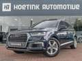 Audi Q7 e-tron 3.0 TDI quattro Premium | Pano | Matrix-LED | Deal Blau - thumbnail 1