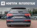 Audi Q7 e-tron 3.0 TDI quattro Premium | Pano | Matrix-LED | Deal Blau - thumbnail 10