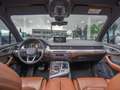 Audi Q7 e-tron 3.0 TDI quattro Premium | Pano | Matrix-LED | Deal Blau - thumbnail 3