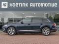 Audi Q7 e-tron 3.0 TDI quattro Premium | Pano | Matrix-LED | Deal Blau - thumbnail 9