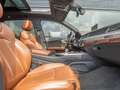 Audi Q7 e-tron 3.0 TDI quattro Premium | Pano | Matrix-LED | Deal Blau - thumbnail 40