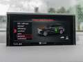 Audi Q7 e-tron 3.0 TDI quattro Premium | Pano | Matrix-LED | Deal Blau - thumbnail 31
