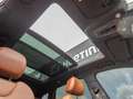 Audi Q7 e-tron 3.0 TDI quattro Premium | Pano | Matrix-LED | Deal Blau - thumbnail 39