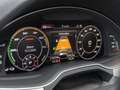 Audi Q7 e-tron 3.0 TDI quattro Premium | Pano | Matrix-LED | Deal Blau - thumbnail 15