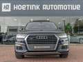 Audi Q7 e-tron 3.0 TDI quattro Premium | Pano | Matrix-LED | Deal Blau - thumbnail 7