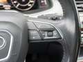 Audi Q7 e-tron 3.0 TDI quattro Premium | Pano | Matrix-LED | Deal Blau - thumbnail 25