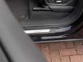 Audi Q7 e-tron 3.0 TDI quattro Premium | Pano | Matrix-LED | Deal Blau - thumbnail 14