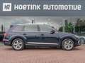 Audi Q7 e-tron 3.0 TDI quattro Premium | Pano | Matrix-LED | Deal Blau - thumbnail 11