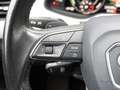 Audi Q7 e-tron 3.0 TDI quattro Premium | Pano | Matrix-LED | Deal Blau - thumbnail 24