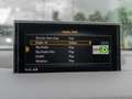 Audi Q7 e-tron 3.0 TDI quattro Premium | Pano | Matrix-LED | Deal Blau - thumbnail 33