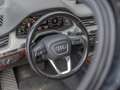 Audi Q7 e-tron 3.0 TDI quattro Premium | Pano | Matrix-LED | Deal Blau - thumbnail 6