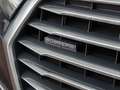Audi Q7 e-tron 3.0 TDI quattro Premium | Pano | Matrix-LED | Deal Blau - thumbnail 19