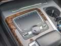 Audi Q7 e-tron 3.0 TDI quattro Premium | Pano | Matrix-LED | Deal Blau - thumbnail 34