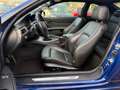 BMW 335 3-serie Coupé 335xi Business Line M Sport 4x4|Xeno Blauw - thumbnail 19