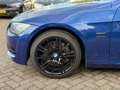 BMW 335 3-serie Coupé 335xi Business Line M Sport 4x4|Xeno Blauw - thumbnail 15