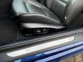 BMW 335 3-serie Coupé 335xi Business Line M Sport 4x4|Xeno Blauw - thumbnail 20