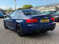 BMW 335 3-serie Coupé 335xi Business Line M Sport 4x4|Xeno Blauw - thumbnail 11